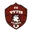 Logo Vilniaus Vytis