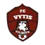 Logo Vilniaus Vytis