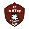 Logo Vilniaus Vytis