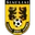 Logo Šiauliai