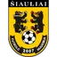 Logo Šiauliai