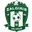 Logo Žalgiris II
