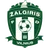 Logo Žalgiris II