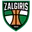 Logo Kauno Žalgiris