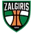 Logo Kauno Žalgiris