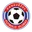 Logo Panevėžys