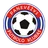 Logo Panevėžys