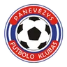 Logo Panevėžys