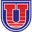 Logo Club Universitario