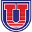Logo Club Universitario