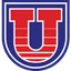 Logo Club Universitario