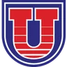 Logo Club Universitario