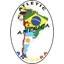 Logo Atlètic Amèrica