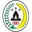 Logo PSS Sleman