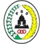 Logo PSS Sleman