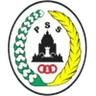 Logo PSS Sleman