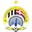Logo Hibernians