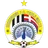 Logo Hibernians