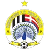 Logo Hibernians