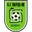 Logo Trepça'89