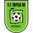 Logo Trepça'89