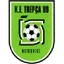 Logo Trepça'89