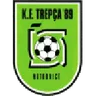 Logo Trepça'89