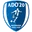 Logo ADO '20