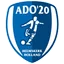Logo ADO '20