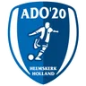 Logo ADO '20