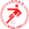 Logo GOES
