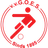 Logo GOES