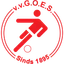 Logo GOES