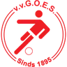 Logo GOES