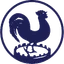 Logo HV & CV Quick