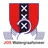 Logo JOS Watergraafsmeer