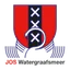 Logo JOS Watergraafsmeer