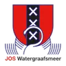 Logo JOS Watergraafsmeer