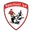 Logo Sportlust '46