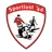 Logo Sportlust '46