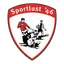 Logo Sportlust '46