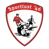 Logo Sportlust '46