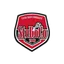 Logo SteDoCo