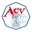 Logo ACV