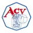 Logo ACV