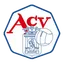 Logo ACV