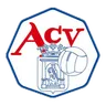 Logo ACV