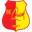 Logo Be Quick 1887
