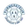 Logo Purmersteijn