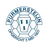 Logo Purmersteijn
